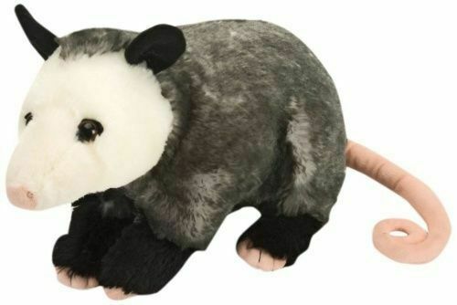 where to buy wild republic stuffed animals