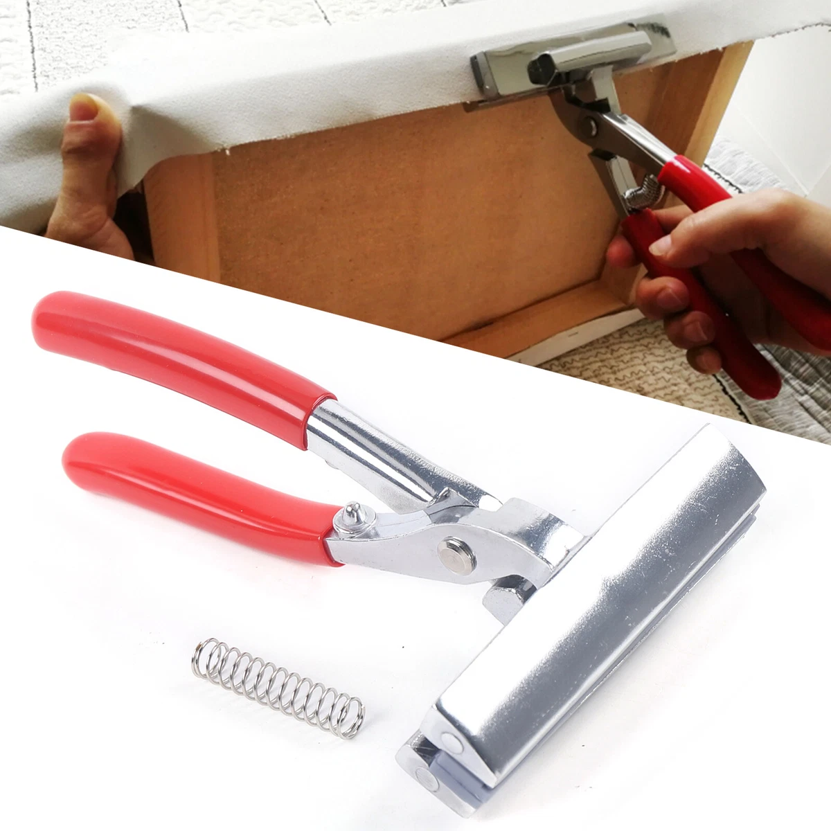 Canvas stretching tool deals