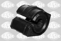 Sasic 2300052 Stabilisatorlager 16,5Mm Vorne FüR CitroËN