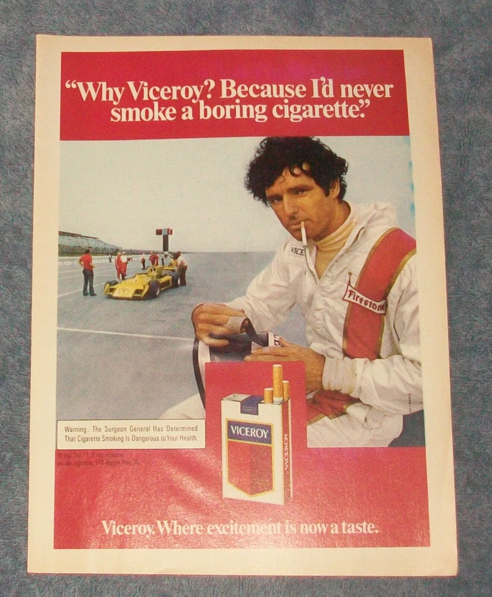 can you use pipe tobacco in cigarettes A Guide to the Types of Pipe Tobacco can you use pipe tobacco in cigarettes A Guide to the Types of Pipe Tobacco