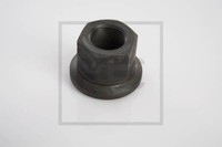 50X 047.100-00A Zusammenbauradmutter M 22X1,5 X 30/32 DIN 74361 H Passend FüR B