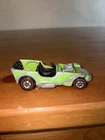 Hot Wheels 1969 Redline Green Ice T Die cast Car Fast Free Shipping
