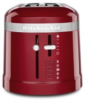 KitchenAid , RKMT5115