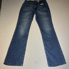 Vintage 540 Relaxed Fit Levis 36/39. 540-0383