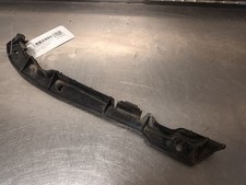 Pare-choc arrière Mercedes CLASSE R
