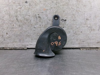 07 - 17 LEXUS LS460 HIGH NOTE HORN HONKING SIGNAL