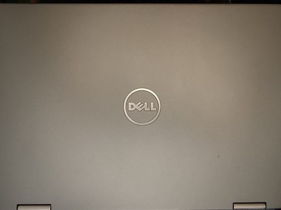 Dell Inspiron 13 5000 2-in-1 5378   Display