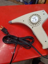 Weller 6966C Industrial Heat Gun 750-800 Degrees F** Free Shipping**