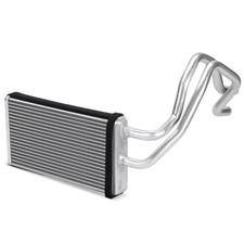 Wärmetauscher Innenraumheizung für Suzuki Grand Vitara II JT TD TE 1.6-3.2 98083