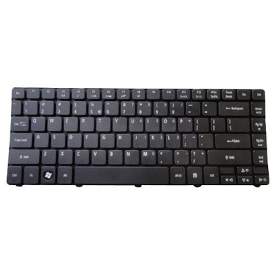Genuine eMachines D730 D730G D732 D732G D732Z D732ZG Series Laptop Keyboard
