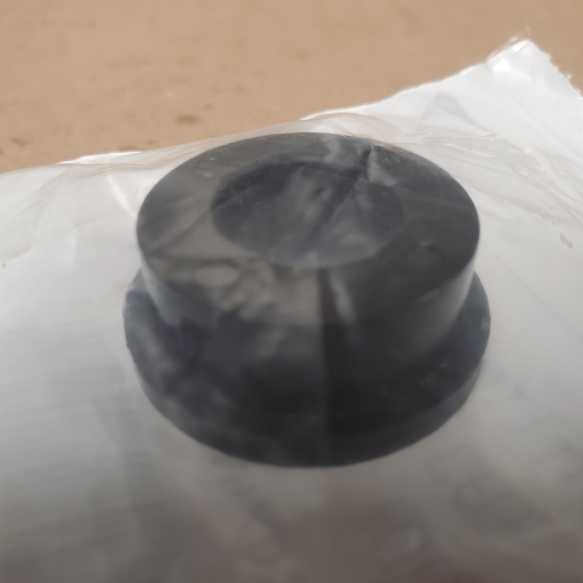 Arctic Cat 0604-794 - Shock Bushing | eBay