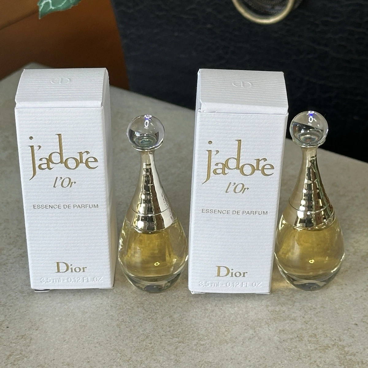 Dior J'adore Women Fluid for sale | eBay