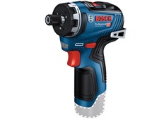 Bosch GSR 12V-35 HX 12V Drill Driver Bare Unit