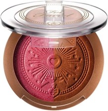 Bronceador iluminador Too Faced Sun Bunny (conejito fucsia) NUEVO lanzamiento