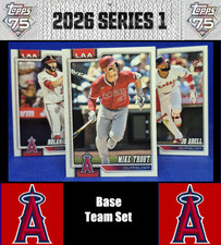 2016 Topps Baseball Design Revealed 12