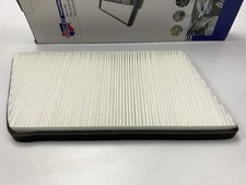 Carquest 89806 Cabin Air Filter For 1998-2002 Lincoln Continental