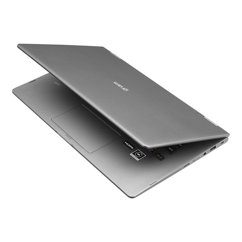LG GRAM 14" FHD i7-10510U 16 GB 512 GB SSD 14T90N - ARGENTO - PROBLEMI MULTIPLI - Foto 5 di 5