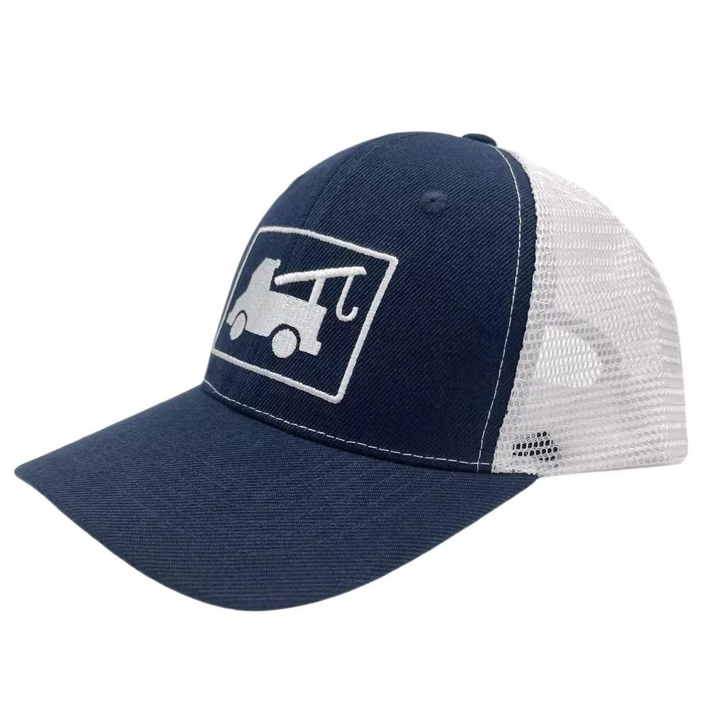 Left 4 Dead 2 Ellis Hat Cosplay Unisex Outdoor Sports Baseball Cap ReplicaView S