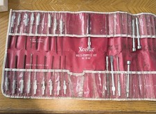 Xcelite Multipurpose Kit No. 99 MP Not Complete