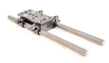 CINEVATE CICYCLOPS RAIL KIT CICYCL002