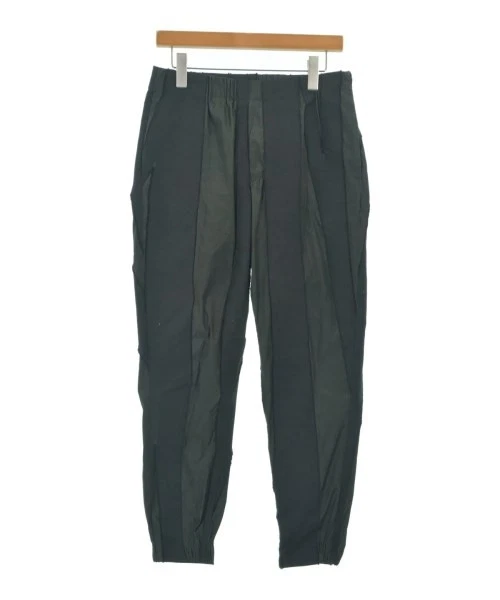 ISSEY MIYAKE Pants for Men for sale | eBay