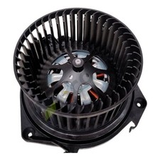 SKODA ENYAQ 85 EDITION MK1 (5A) Heater Blower Motor Air Con 1EA820021B