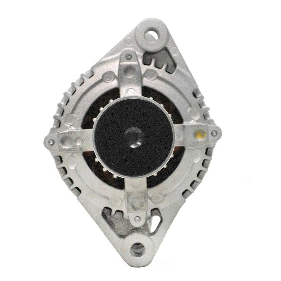 Alternador - Imagem 3 de 4