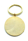 Vintage Mall of America Bloomington Minnesota U.S.A. Keyring Keychain — photo 2