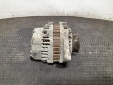 HONDA JAZZ Alternator 2002-2008 1.3L L13A1 31100RSH004