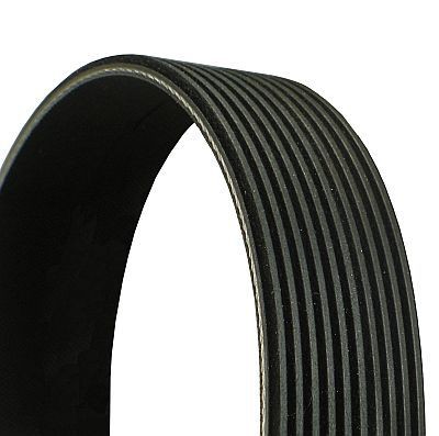 Fits CONTITECH 10 PK 1580 V-ribbed Belt 10 PK 1580 Multi-V-belt (10PK ⭐UK Stock⭐