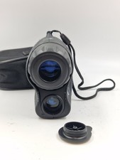 TCM Night Vision Monocular With Case