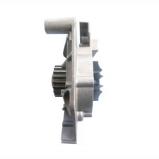 Pompe à eau Peugeot 605