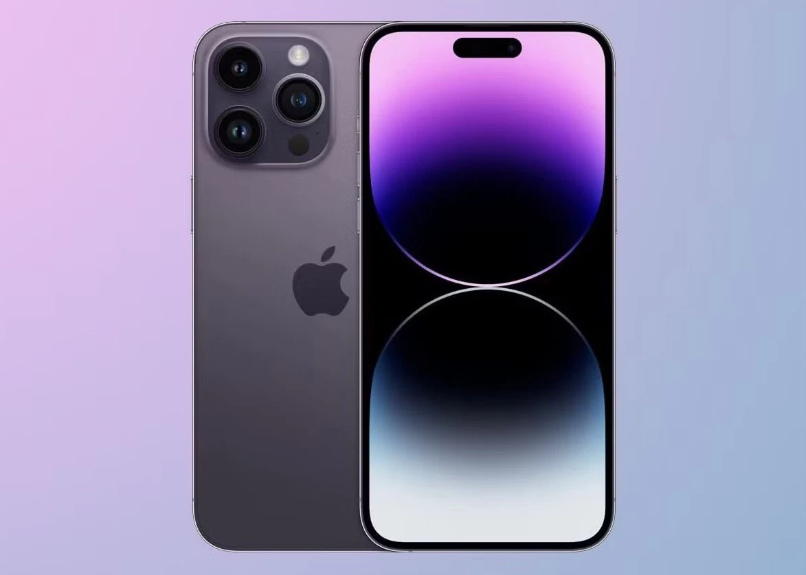 苹果iPhone 14 Pro 128gb | eBay