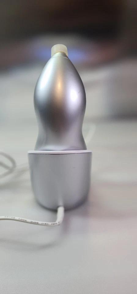 Kit Macro Exfoliante Dermatólogos. ¡Probado! Excelente estado. Foto 3 de 4