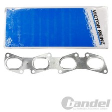 REINZ ABGAS-KRÜMMERDICHTUNG für ALFA ROMEO 145 146 147 155 156 159 166 GT GTV