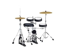 Tama 5pc True Touch Training Kit