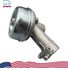 Gear Head For Stihl FS55 FS55R FS56 FS56R FS70 FS70R