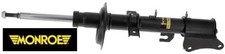 MONROE G8350 Stoßdämpfer Stossdämpfer Hinterachse Hinten für Alfa romeo 