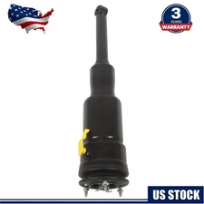 For 2007-17 Lexus LS460 LS600HL RWD AWD Rear Right Air Suspension Shock Strut