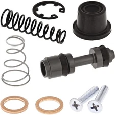 All Balls Master Cylinder Rebuild Kit | 18-1023