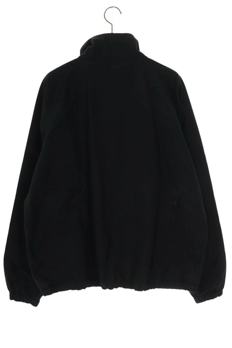 Palace × Engineered Garments Engineered Garments … - image 2