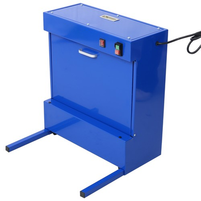 #ad Micro Parts Cleaner with Spray Handle 120V Steel Bench Top Cleaning Station $393.96