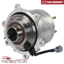 Rear Differential Coupling For Infiniti QX60 Nissan Pathfinder 387613KA0B