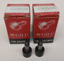 Showing image for CFE 3 1/2 SB MCG CFE 3 1/2 SB MCG image