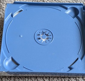 Sonic Shuffle - PAL Sega Dreamcast (DC) - Complete!