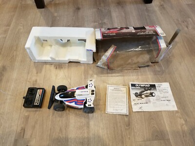 電動RCのスーパーカー新品未使用品✩.*˚ s-l400.jpg