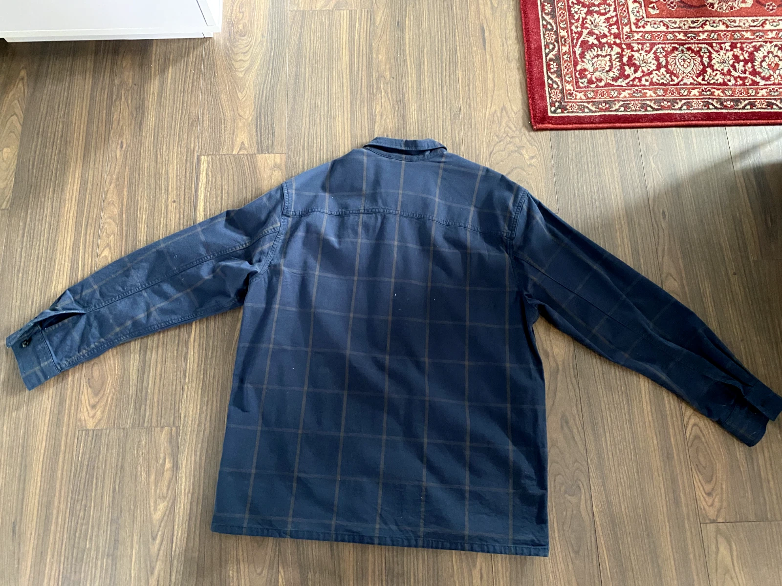 Picture 5 of 5