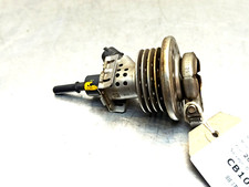 Ugello iniezione fluido scarico Infiniti Q70 2013-2019 2.2 Diesel DEF 0169483403