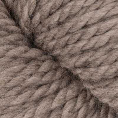 Cascade Yarns ::Cascade 128 Superwash #1926:: Doeskin Heather