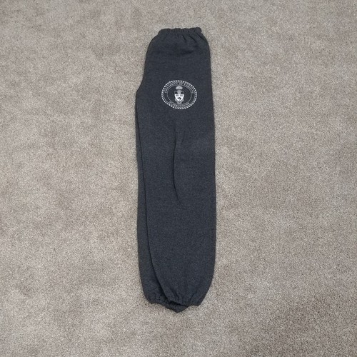 University of Toronto Scarborough Sweatpants - Picture 2 of 4